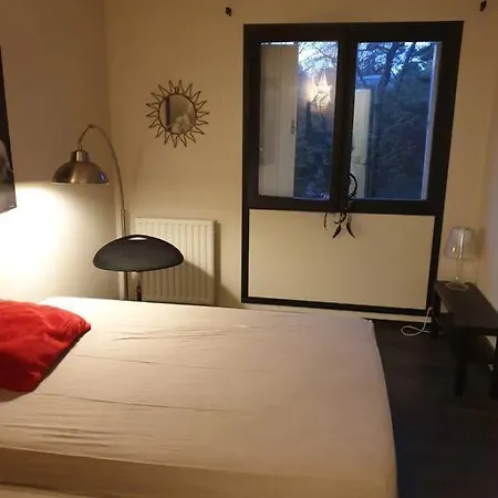 2 Anglet, Proche Biarritz Anglet